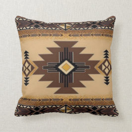 Santa Fe Pillow Kussen