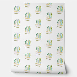 Santa Fe Wallpaper | m3galleryStudio Behang