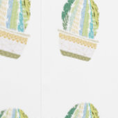 Santa Fe Wallpaper | m3galleryStudio Behang (Zoom)