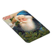  Santa Flex Magnet Magneet (Rechterzijde)