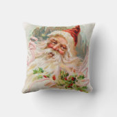  SANTA KUSSEN (Achterkant)