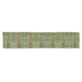 Santa Margarida Garden Korte Tafelloper (Horizontaal)