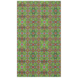 Santa Margarida Garden Tafelkleed