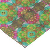 Santa Margarida Garden Tafelkleed (Gekanteld)