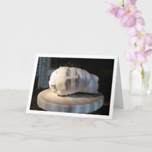 Santa Maria degli Angeli, Johannes de Doper, Itali Kaart