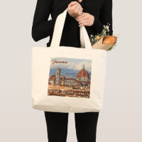 Santa Maria del Fiore