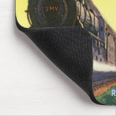 Santa Maria Muismat (Hoek)