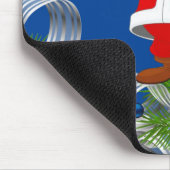 Santa Muismat (Hoek)