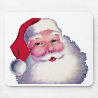 santa muismat