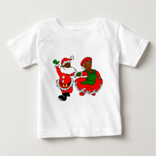 santa mus claus