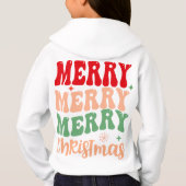 Santa n Noël (Dos)