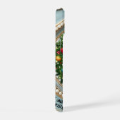 Santa Noël (Côté droit)