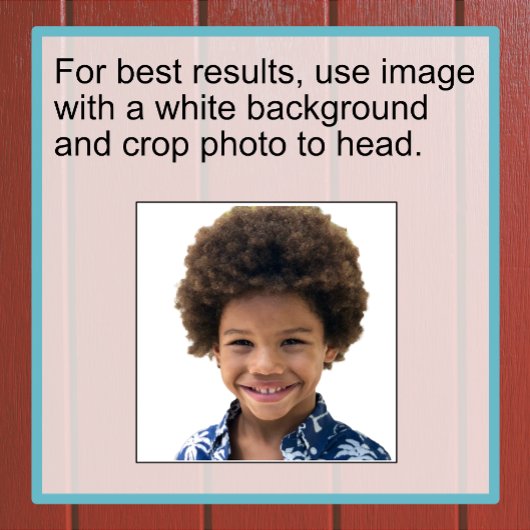  Santa Photo Booth Mok