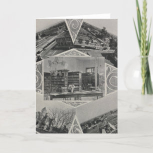 Santa Rosa, Californië 6 Kaart