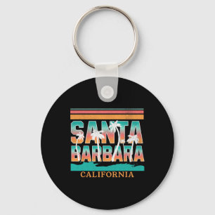 Santa Rra _1 Sleutelhanger