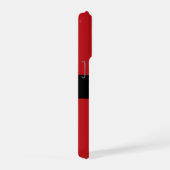 Santa Suit Holiday — Personalized Name Edition (Côté droit)