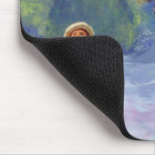 SANTA VAN DE GNOMES MUISMAT (Hoek)