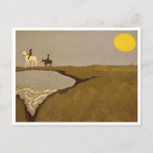 Santander, Cantabrië (Spanje)