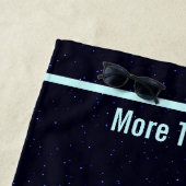 Santa's Ewn - 1e Polar Airlift Squadron Strandlaken (In situ)