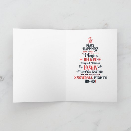 Santas regarde (Intérieur)