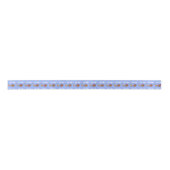 Santa's Slapigh Lint (Voorkant)