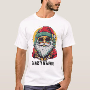 SantaYou 14 T-shirt