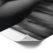 Santé! Affiche (Coin)