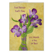 Santé, Auto-amélioration, Attitude (Devant)