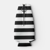 Santé | Bachelorette Glacière de bouteilles (Dos)