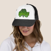 Santé casquette (En situation)