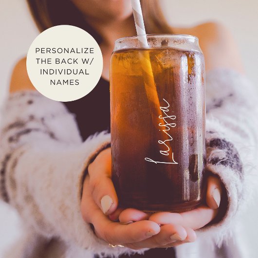 Santé ! Fête de Bachelorat Personnalisée