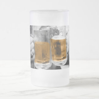 Santé! Mug