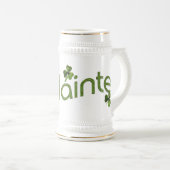 Santé tasse (Devant droit)