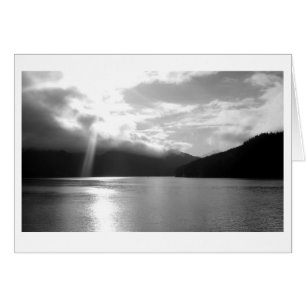 Santiam Pass Series, #3