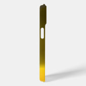 SANTOBAMA Case-Mate iPhone CASE (Achterkant / Rechts)