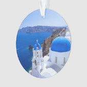 Santorin (devant)