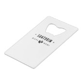 Santorin (Dos Angle)