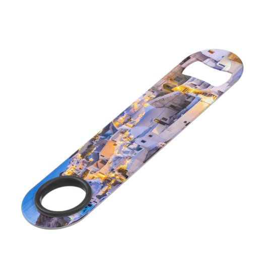 Santorin (Dos Angle)