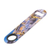 Santorin (Dos Angle)