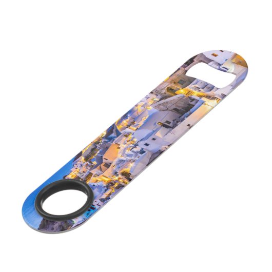 Santorin (Dos Angle)