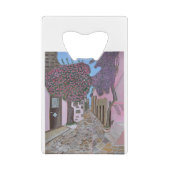 Santorini2 (Dos)