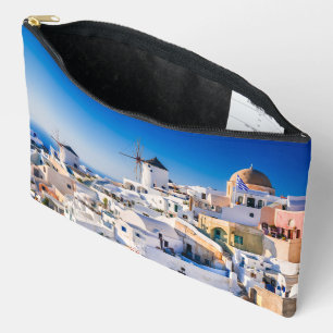 Santorini Etui