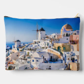Santorini Etui (Achterkant)
