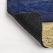 Santorini, Griekenland Muismat (Hoek)