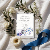 Santorini Griekenland Trouwlocatie Zomer Kaart