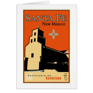 Santuario De Guadalupe