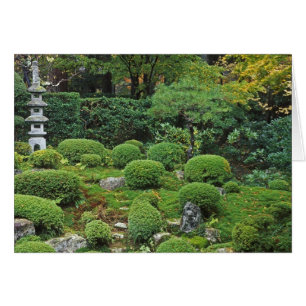 Sanzen-in Temple, Ohara, Kyoto, Japan 3