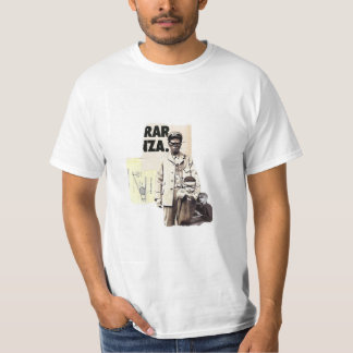 São condições humanas t-shirt