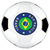 São Paulo Brasil (Tourné)