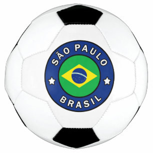 São Paulo Brasil